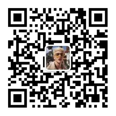 _cgi-bin_mmwebwx-bin_webwxgetmsgimg__MsgID3905532016386158102skey@crypt_14caceda_f06d68f1fa2386b1e44f4ece6f770d56mmweb_appidwx_webfilehelper.jpg