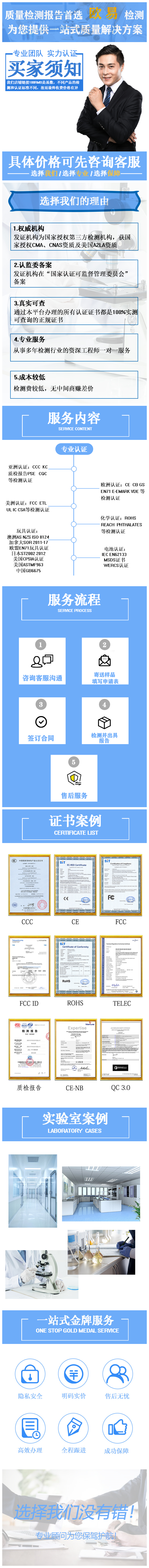 1_副本.png