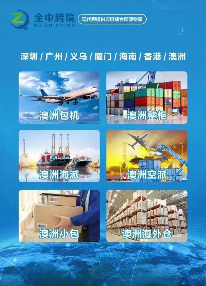 微信图片_20220809103151.jpg