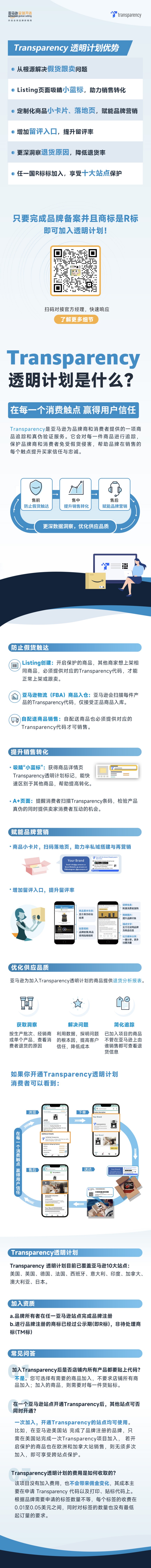详情页长图(1).jpg