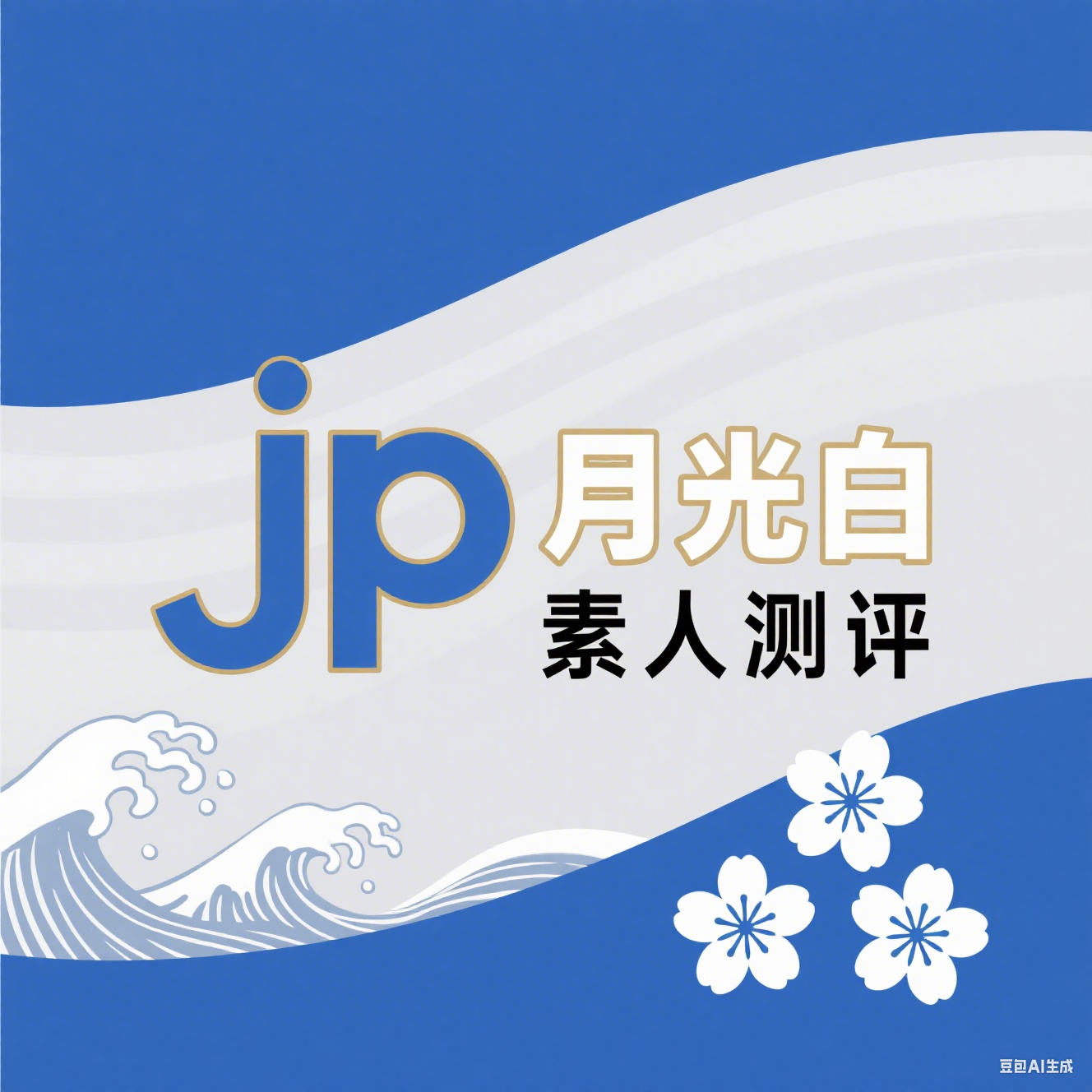 设计企业_logo_头像.png 设计企业_logo_头像.png