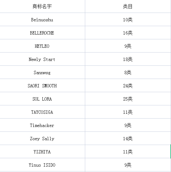 微信圖片_20210826142845.png