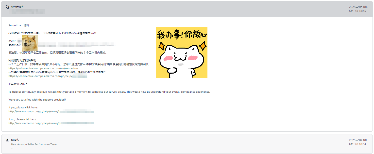 5b06311d9e196976226389e0bd7147f1.png 5b06311d9e196976226389e0bd7147f1.png