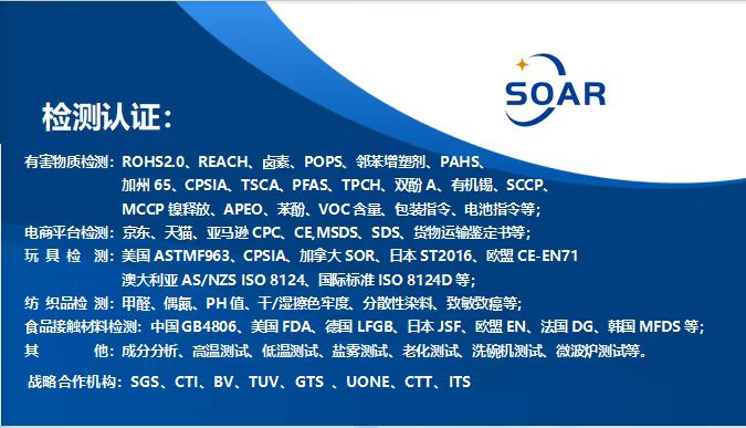 4aa8cca44202692d8ac0fa5da117ec5e.jpg 4aa8cca44202692d8ac0fa5da117ec5e.jpg