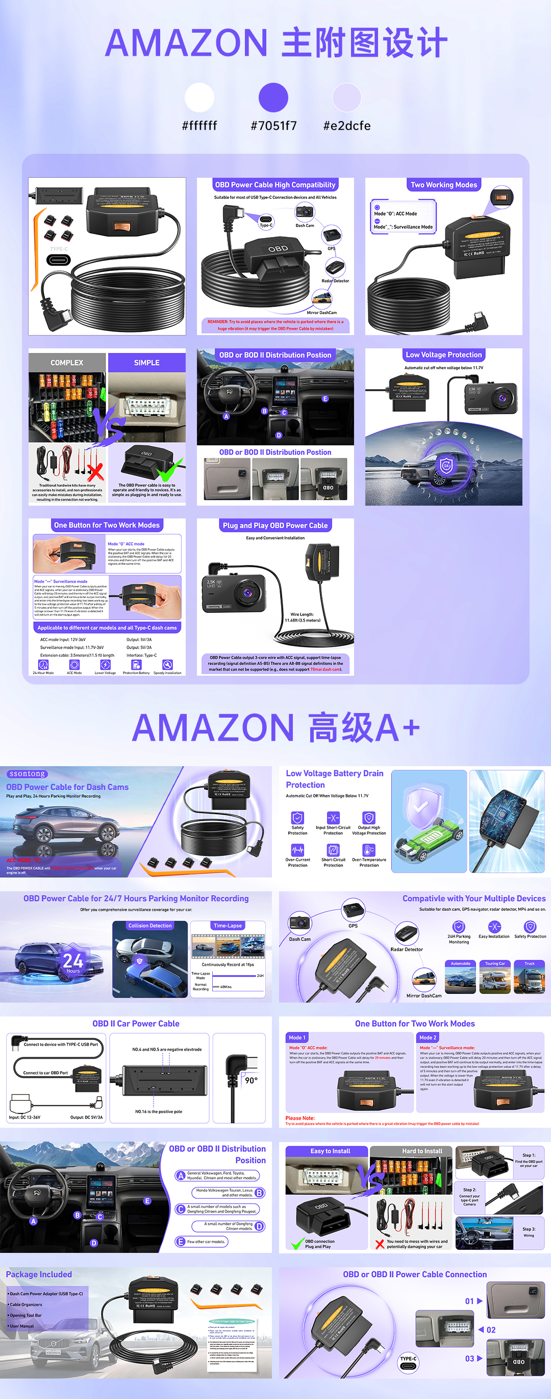 660628b3bc9b7fa07c60488d59446753051bddd76144c0-NEEN0e_看图王.png 660628b3bc9b7fa07c60488d59446753051bddd76144c0-NEEN0e_看图王.png