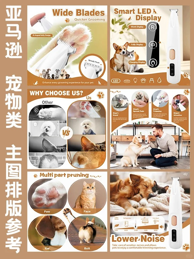f629f8545ef14bb920b0fbb7f12573c50a5864f12f66f-f0HulZ_看图王.png f629f8545ef14bb920b0fbb7f12573c50a5864f12f66f-f0HulZ_看图王.png
