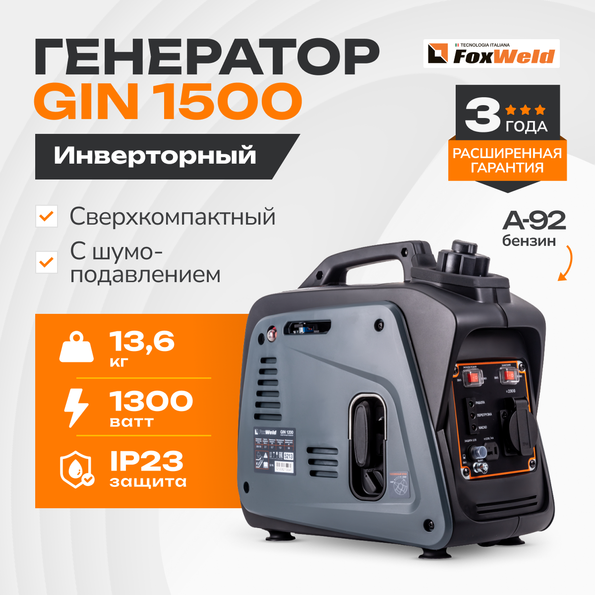 8f08c45f6222edc57d740cf59500a1afe3ddf356b870f-bY7Wzm.png 8f08c45f6222edc57d740cf59500a1afe3ddf356b870f-bY7Wzm.png