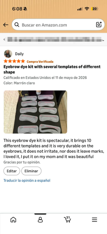 6c1df5e4-74fc-4439-aa49-d7f8d27067e0.png 6c1df5e4-74fc-4439-aa49-d7f8d27067e0.png