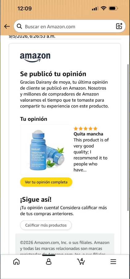03c01b4c-15eb-4b40-98de-048c2b3d9230.png 03c01b4c-15eb-4b40-98de-048c2b3d9230.png