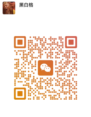 d877c542-8205-43b9-9506-02a1f724e5e5.png d877c542-8205-43b9-9506-02a1f724e5e5.png