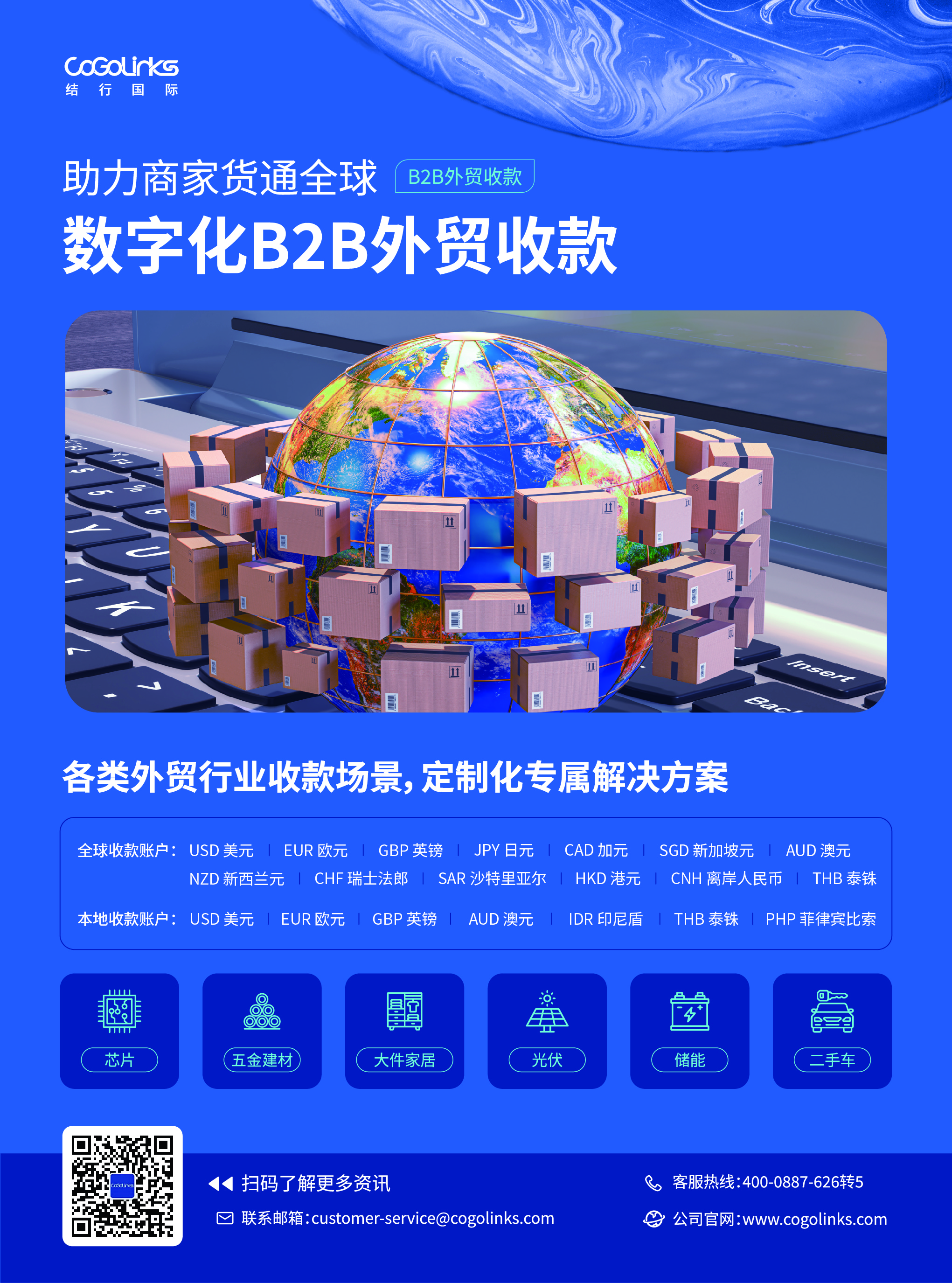 B2B产品宣传单页a.jpeg B2B产品宣传单页a.jpeg