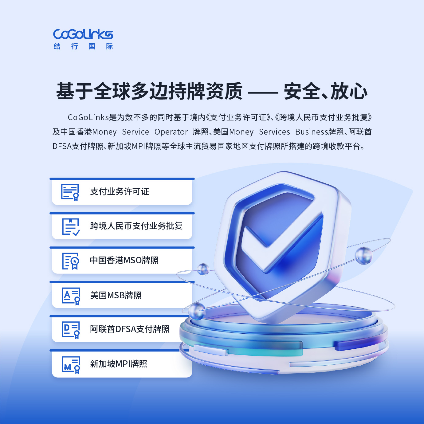 01-牌照海报.jpg 01-牌照海报.jpg