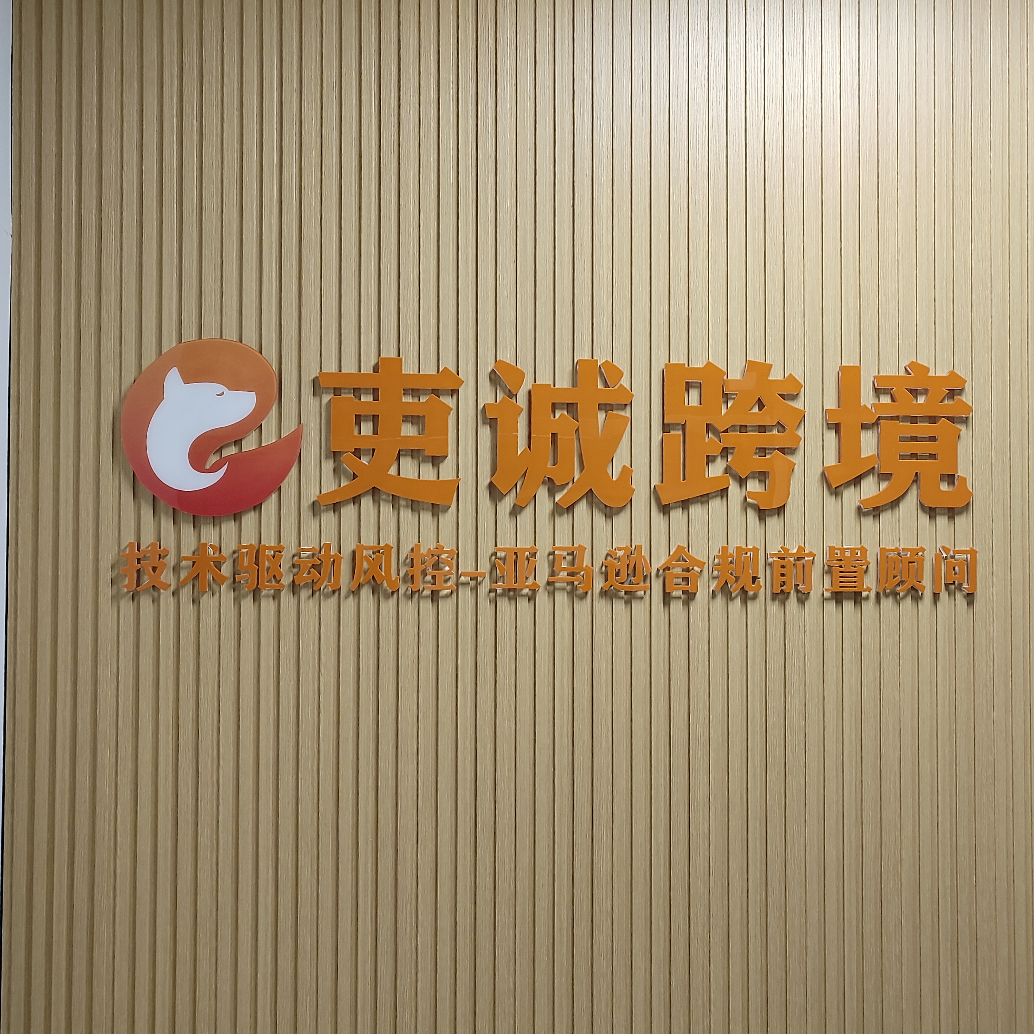微信图片_20260415150610_4_22.jpg 微信图片_20260415150610_4_22.jpg
