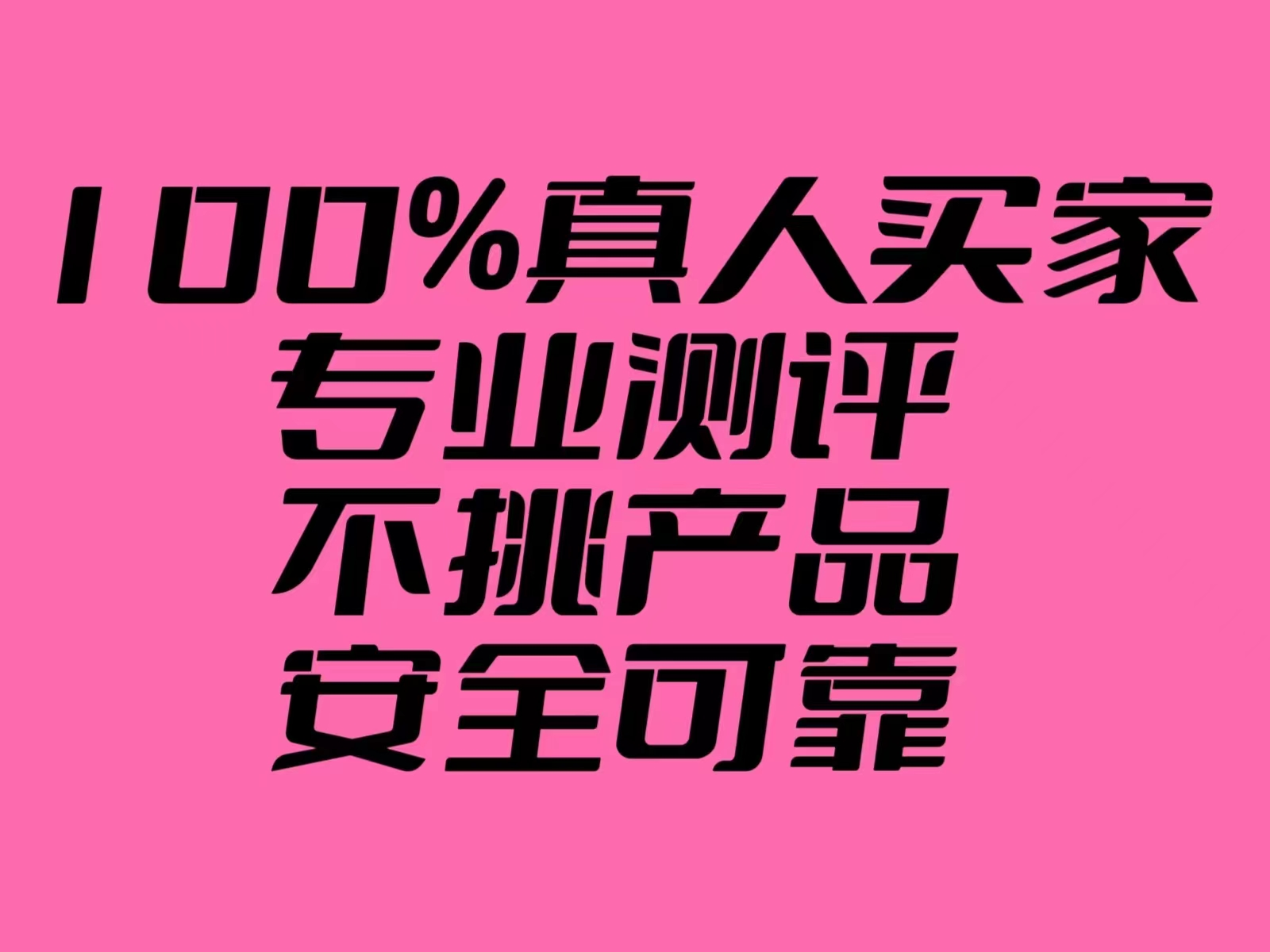 54e06eff534660f236436c8045f0637b.png 54e06eff534660f236436c8045f0637b.png