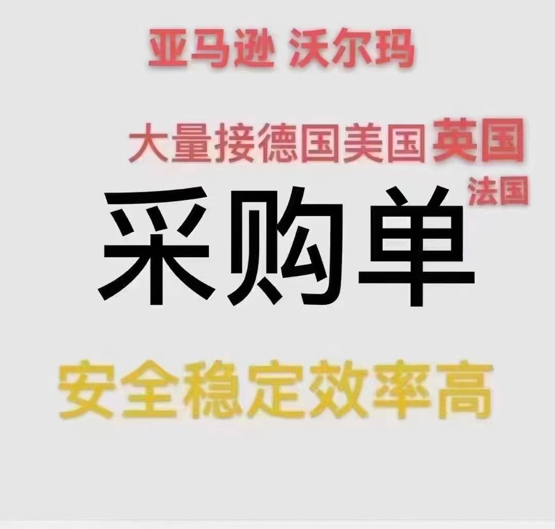 834d7e8cdf153f926f970bf51914c17.jpg 834d7e8cdf153f926f970bf51914c17.jpg