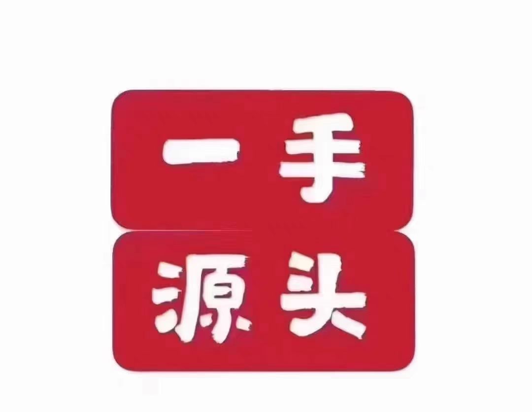 a9470acc2216147b832538d720f3fb4.jpg a9470acc2216147b832538d720f3fb4.jpg
