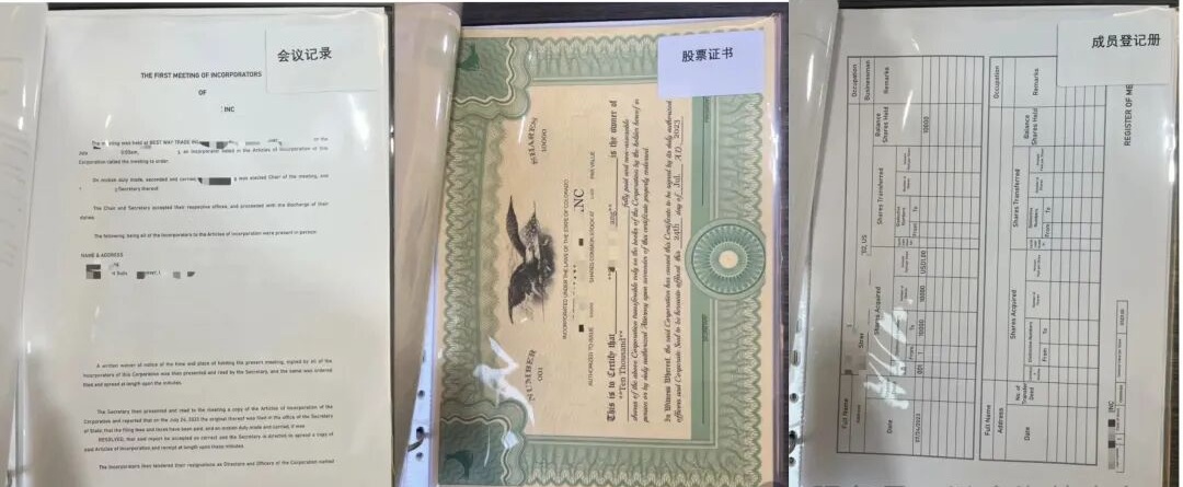 微信图片_2026-08-07_154306_782.jpg 微信图片_2026-08-07_154306_782.jpg