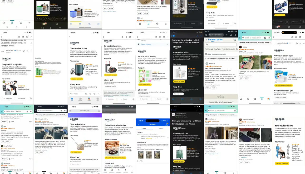 1e3c6e33-aa26-4285-9f4d-85987d88b041.png 1e3c6e33-aa26-4285-9f4d-85987d88b041.png