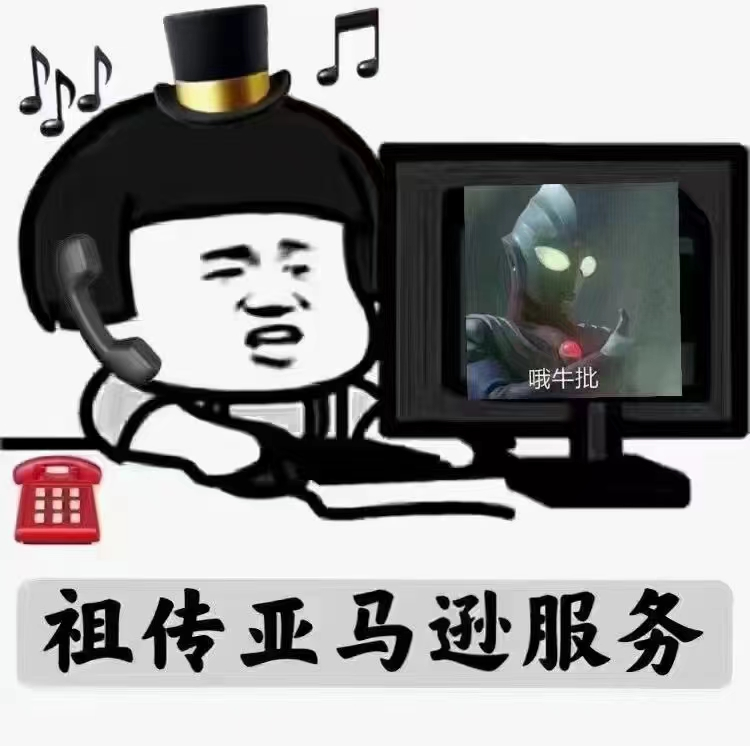 、.png