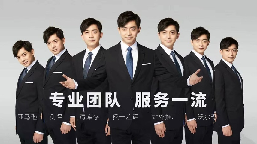 f7282f357e4a925ff7a237471d402be_副本_副本.jpg f7282f357e4a925ff7a237471d402be_副本_副本.jpg